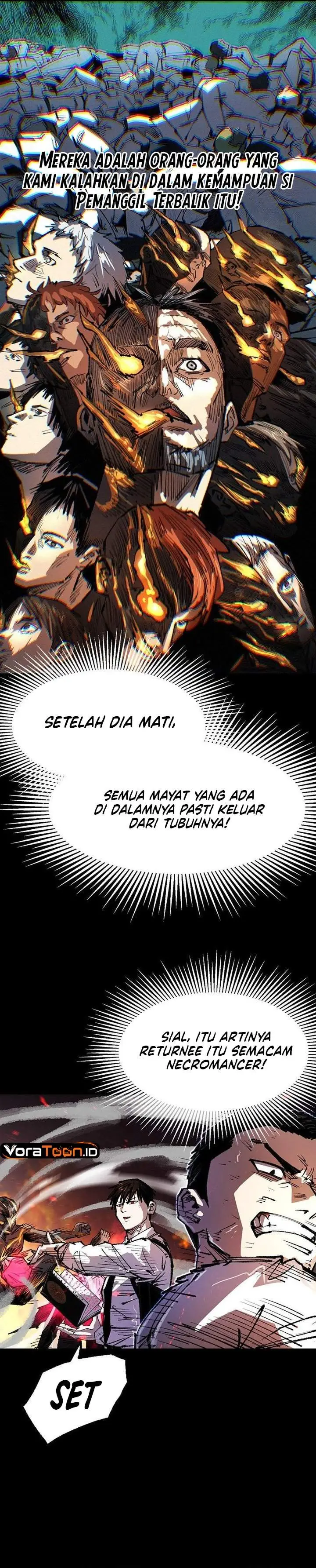 image-komik-island-of-stars-and-chains-chapter-49-6/38