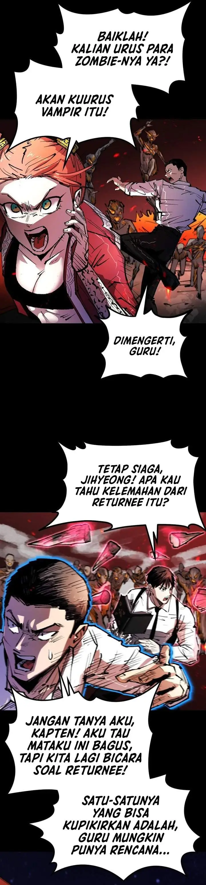 image-komik-island-of-stars-and-chains-chapter-49-10/38