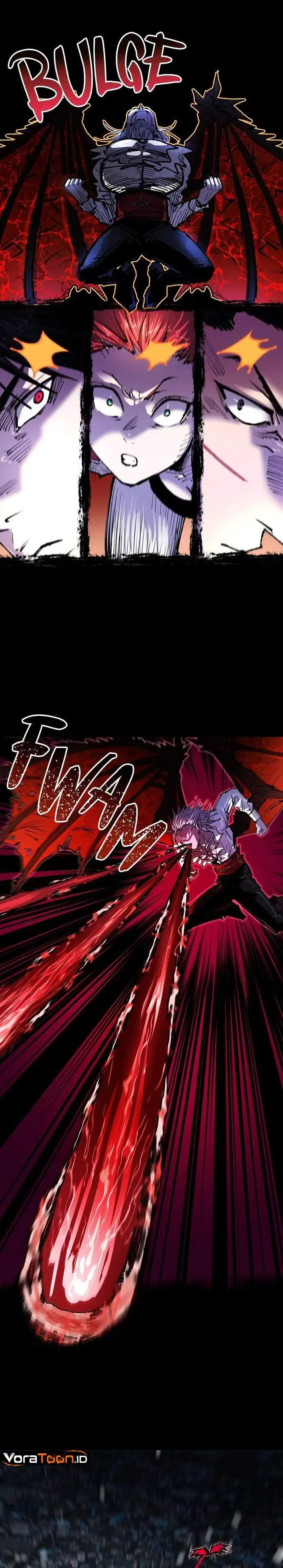 image-komik-island-of-stars-and-chains-chapter-49-12/38