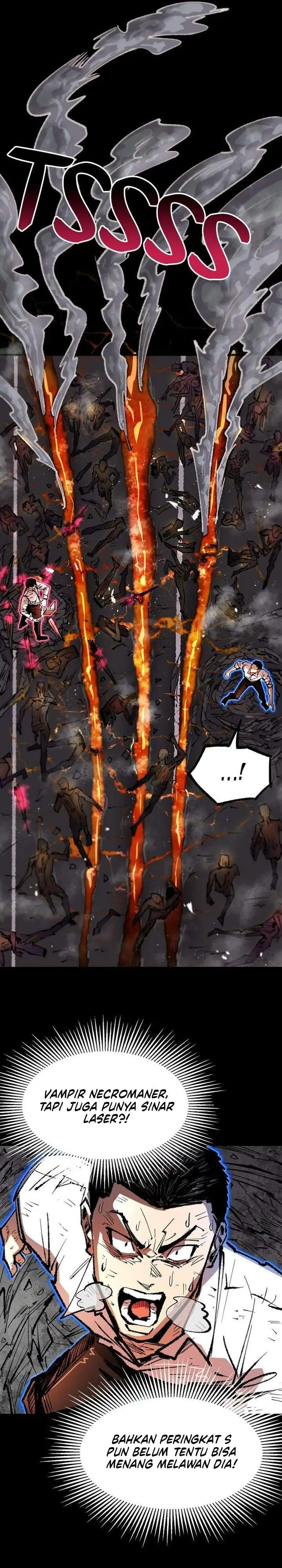 image-komik-island-of-stars-and-chains-chapter-49-14/38
