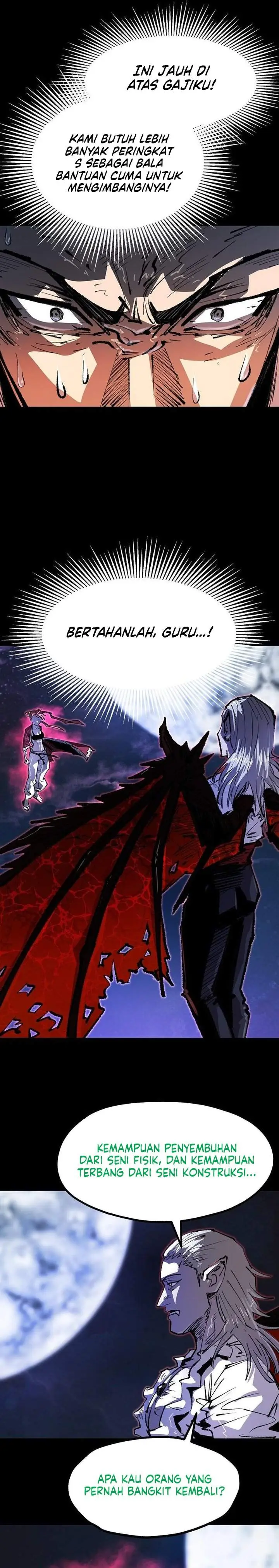image-komik-island-of-stars-and-chains-chapter-49-15/38