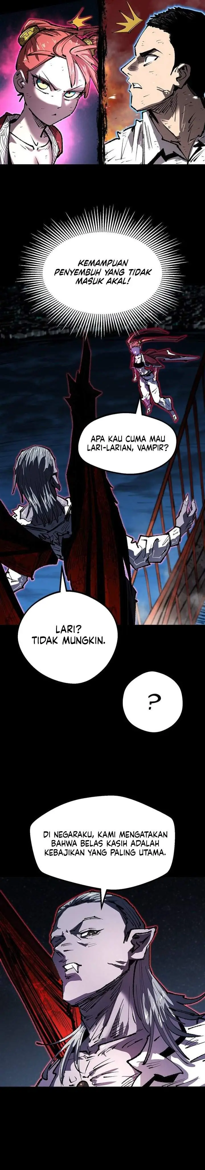 image-komik-island-of-stars-and-chains-chapter-49-20/38