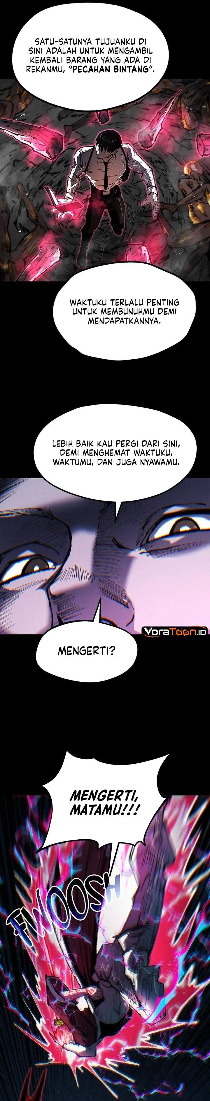image-komik-island-of-stars-and-chains-chapter-49-21/38