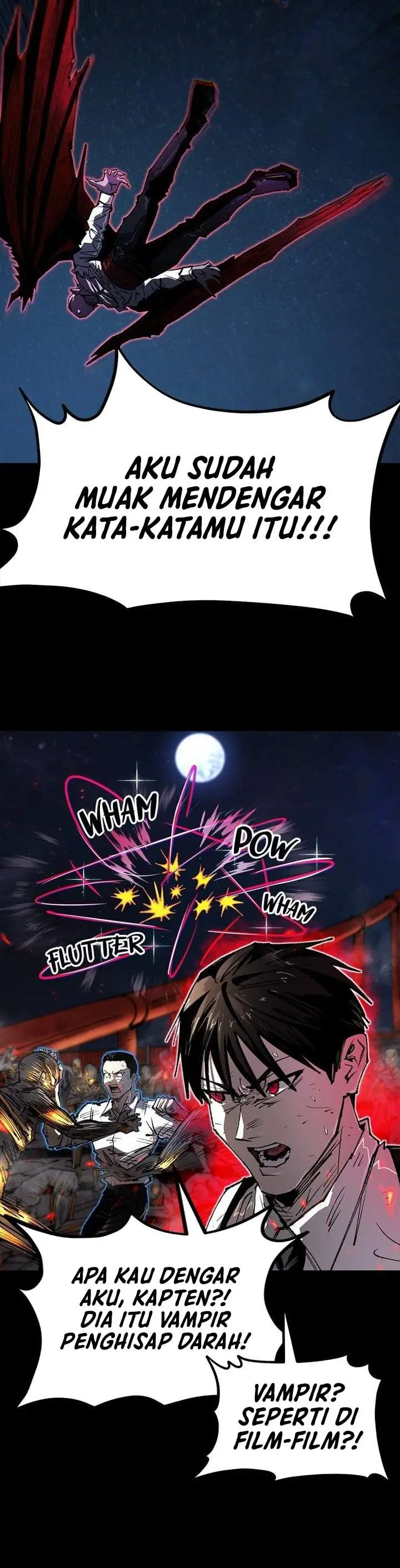 image-komik-island-of-stars-and-chains-chapter-49-22/38