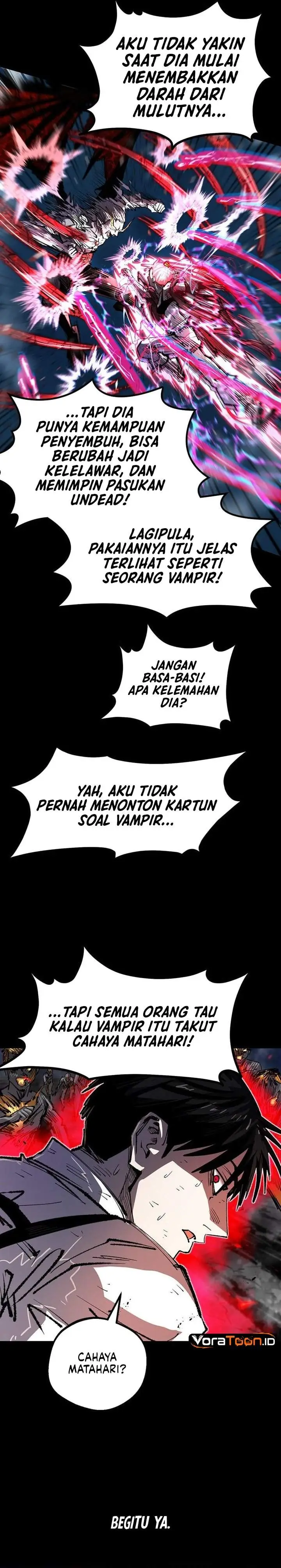 image-komik-island-of-stars-and-chains-chapter-49-23/38