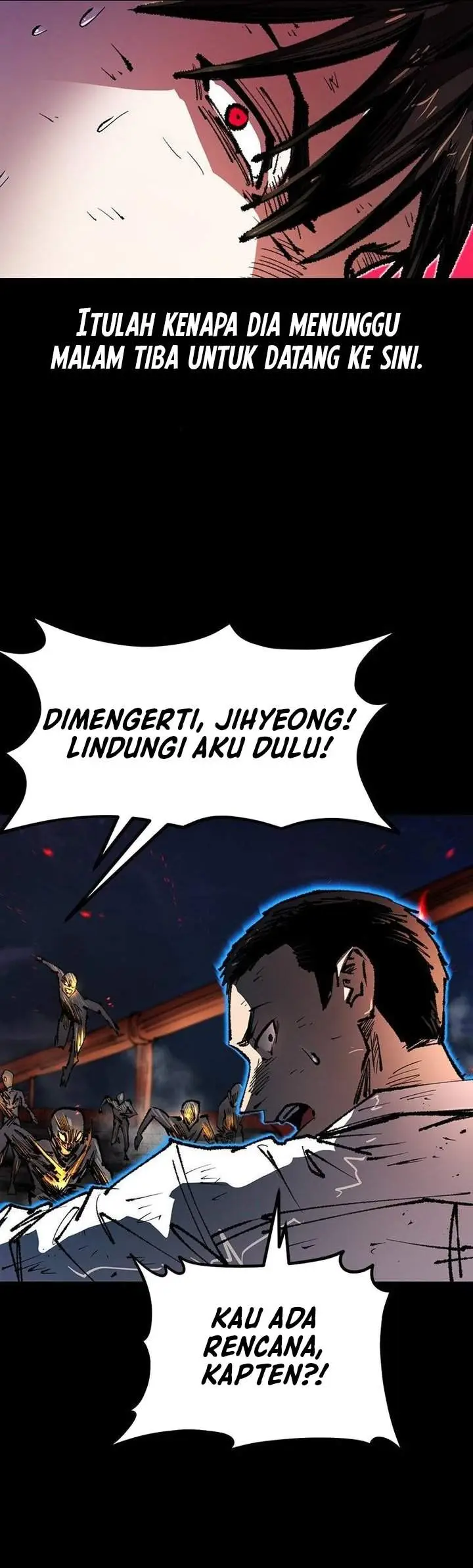 image-komik-island-of-stars-and-chains-chapter-49-24/38