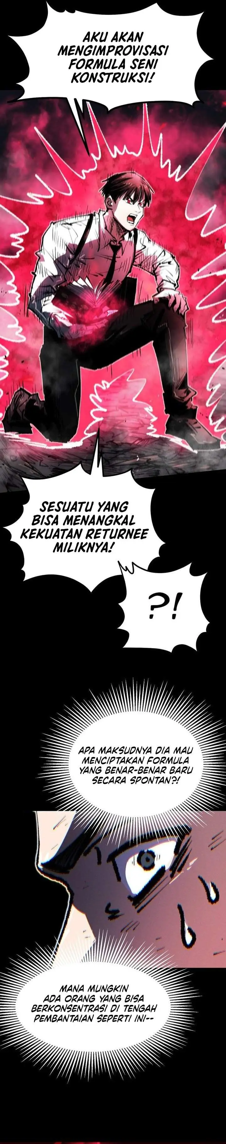 image-komik-island-of-stars-and-chains-chapter-49-25/38