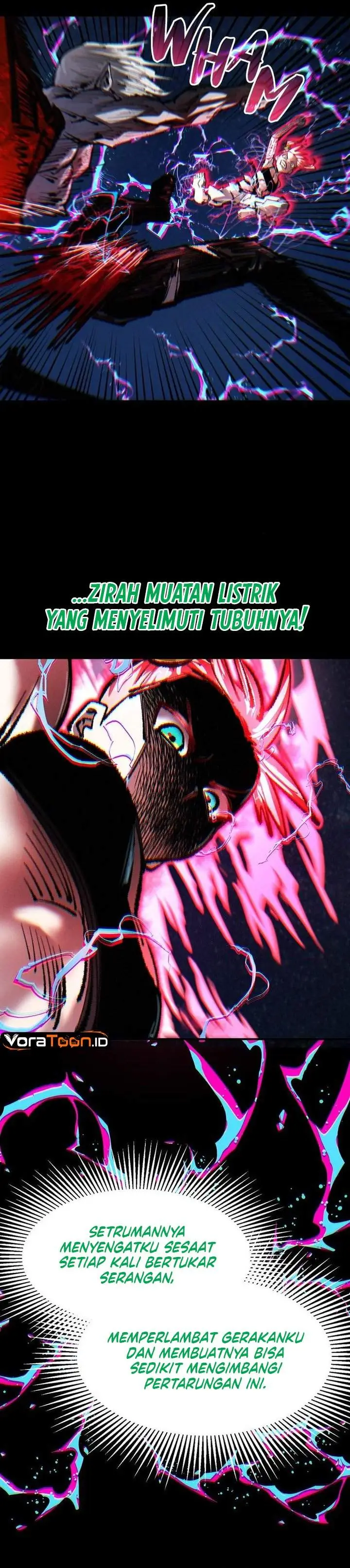 image-komik-island-of-stars-and-chains-chapter-49-28/38