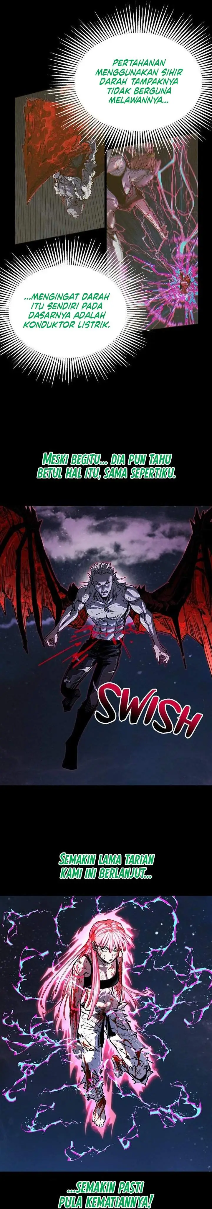 image-komik-island-of-stars-and-chains-chapter-49-29/38