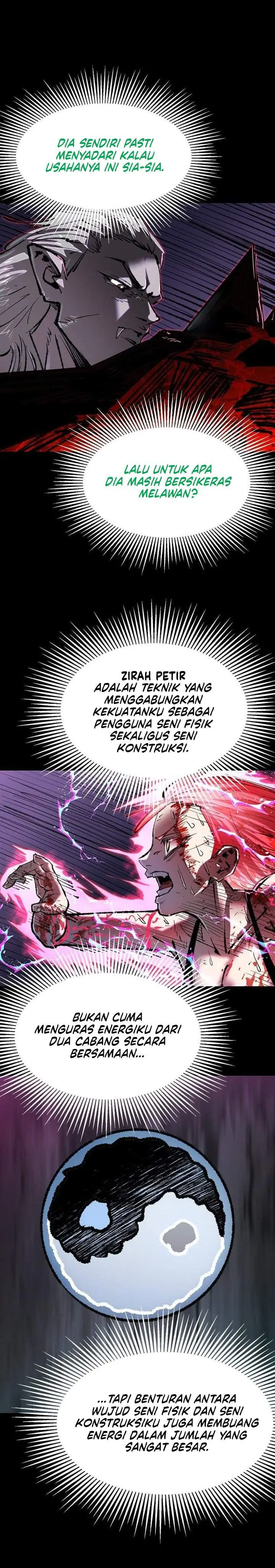 image-komik-island-of-stars-and-chains-chapter-49-30/38