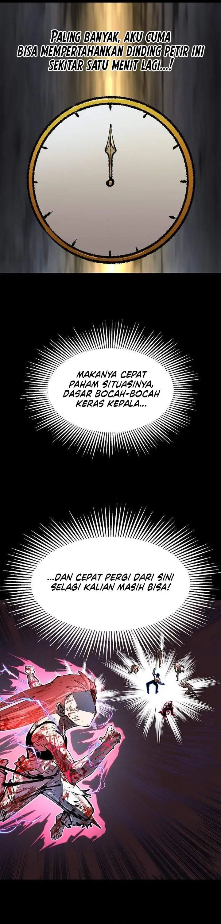 image-komik-island-of-stars-and-chains-chapter-49-31/38