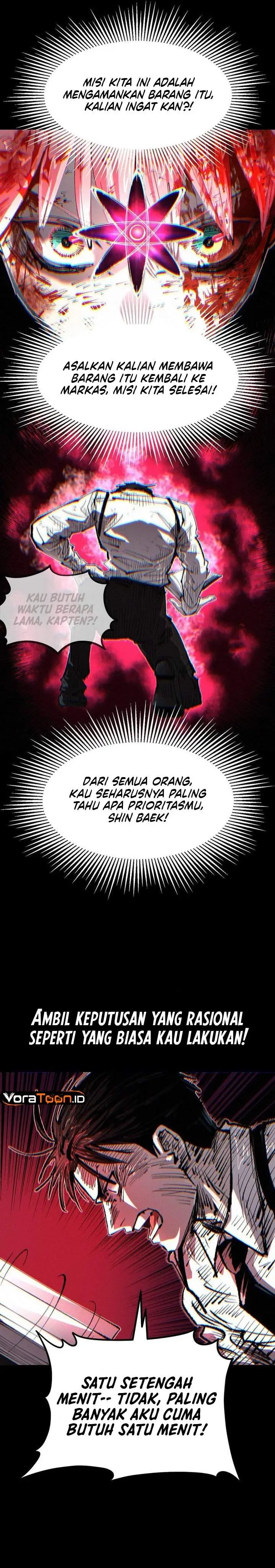 image-komik-island-of-stars-and-chains-chapter-49-32/38
