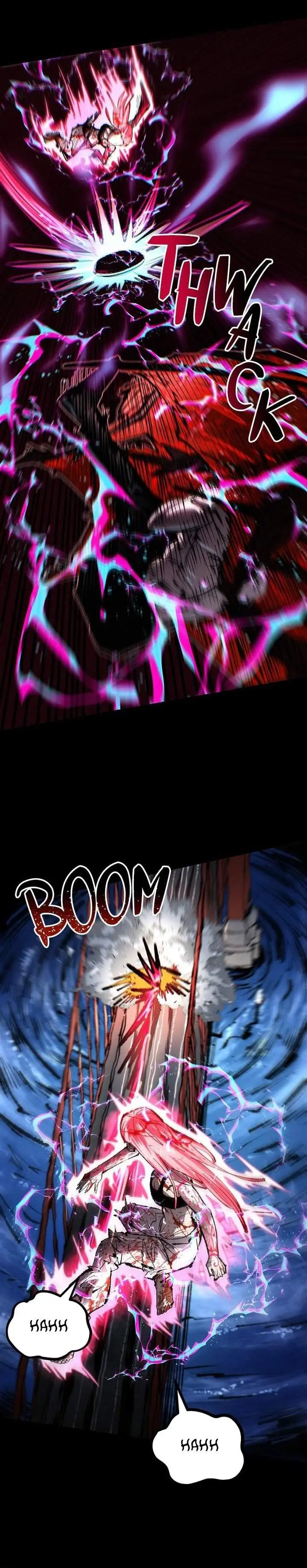 image-komik-island-of-stars-and-chains-chapter-49-33/38