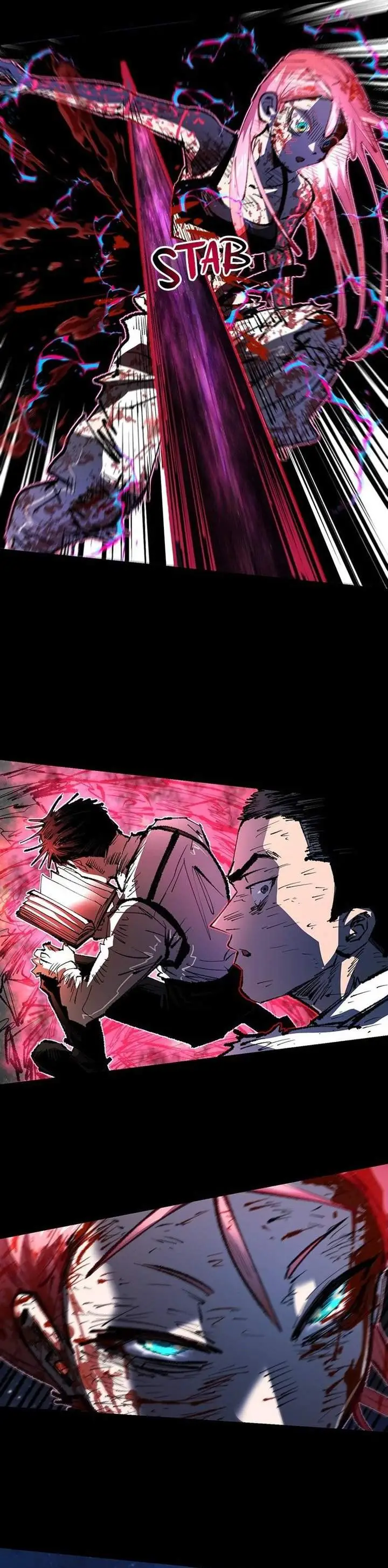 image-komik-island-of-stars-and-chains-chapter-49-35/38
