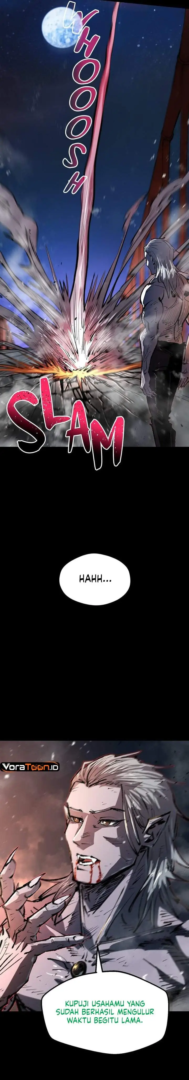 image-komik-island-of-stars-and-chains-chapter-49-36/38