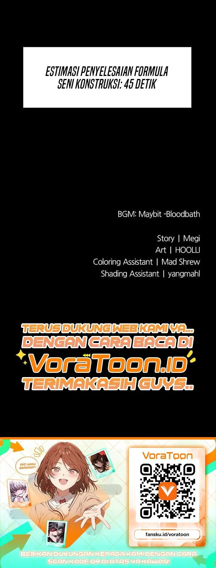 image-komik-island-of-stars-and-chains-chapter-49-37/38