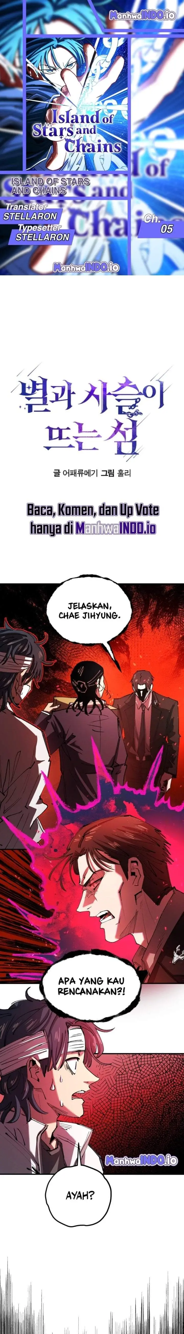 image-komik-island-of-stars-and-chains-chapter-5-0/23