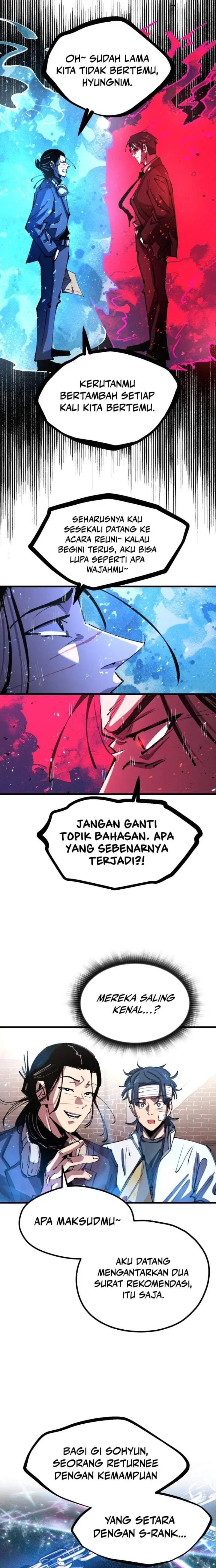 image-komik-island-of-stars-and-chains-chapter-5-1/23