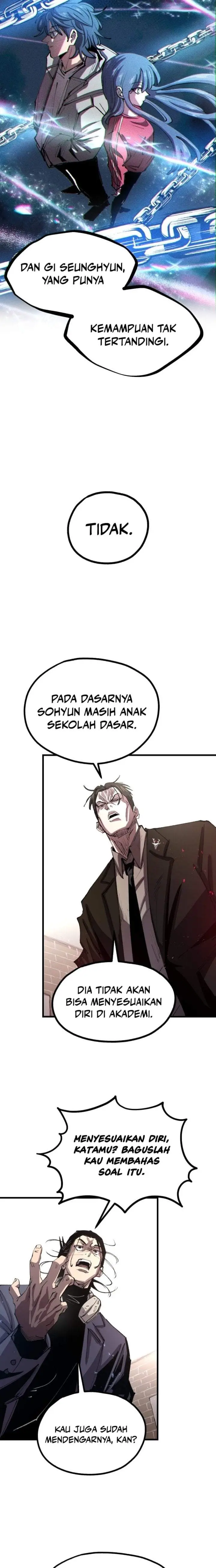 image-komik-island-of-stars-and-chains-chapter-5-2/23