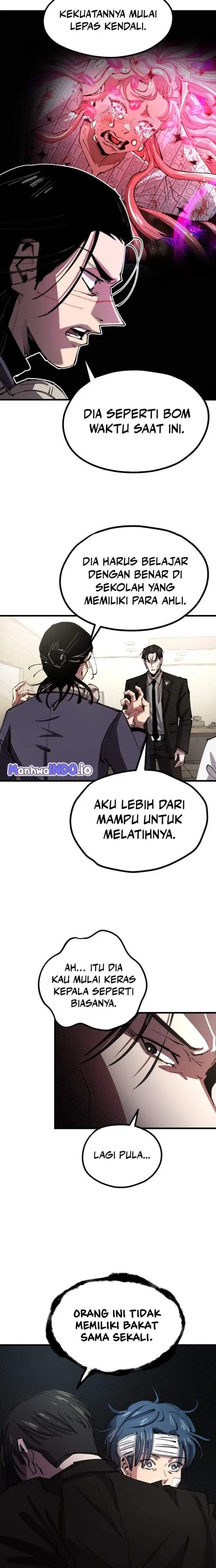 image-komik-island-of-stars-and-chains-chapter-5-3/23