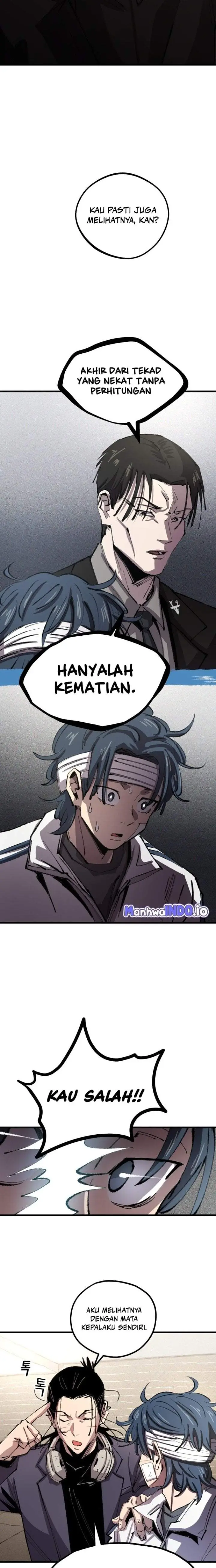 image-komik-island-of-stars-and-chains-chapter-5-4/23