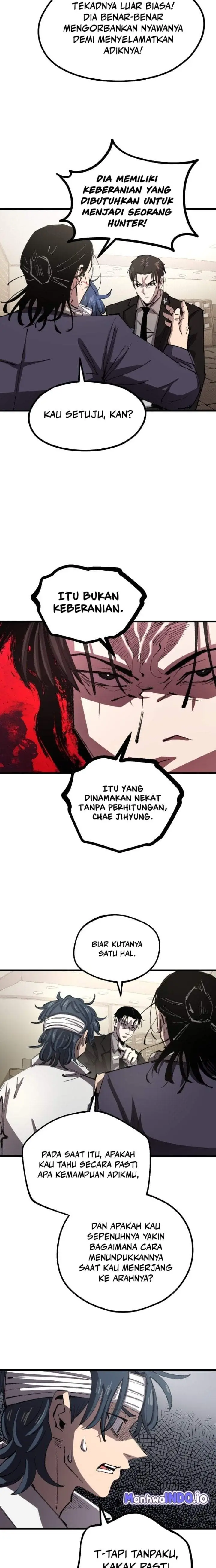 image-komik-island-of-stars-and-chains-chapter-5-5/23