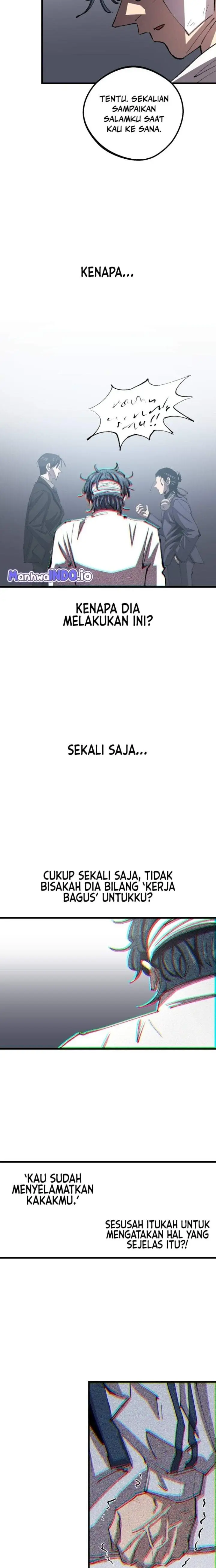 image-komik-island-of-stars-and-chains-chapter-5-7/23
