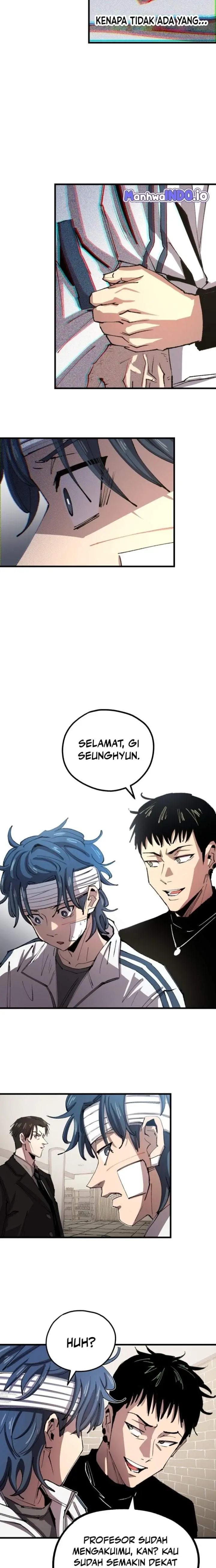 image-komik-island-of-stars-and-chains-chapter-5-8/23
