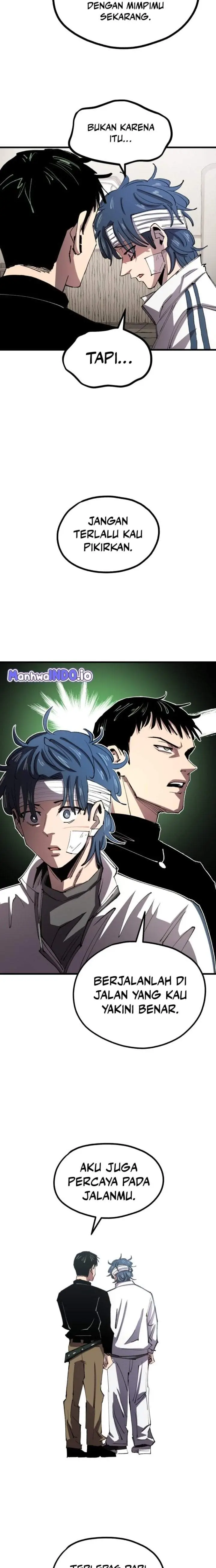 image-komik-island-of-stars-and-chains-chapter-5-9/23