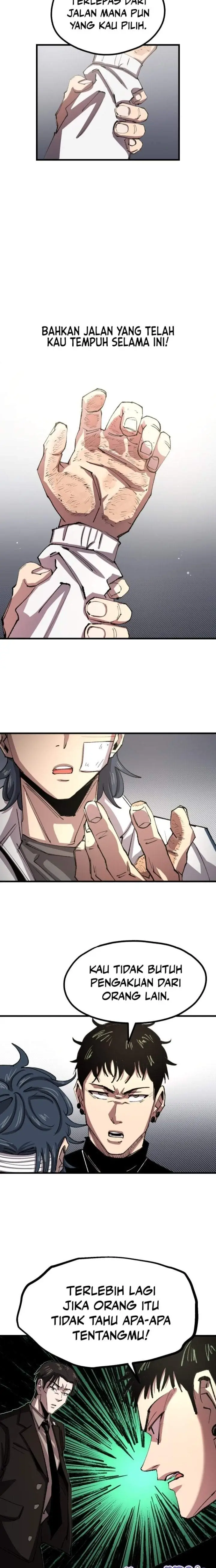 image-komik-island-of-stars-and-chains-chapter-5-10/23