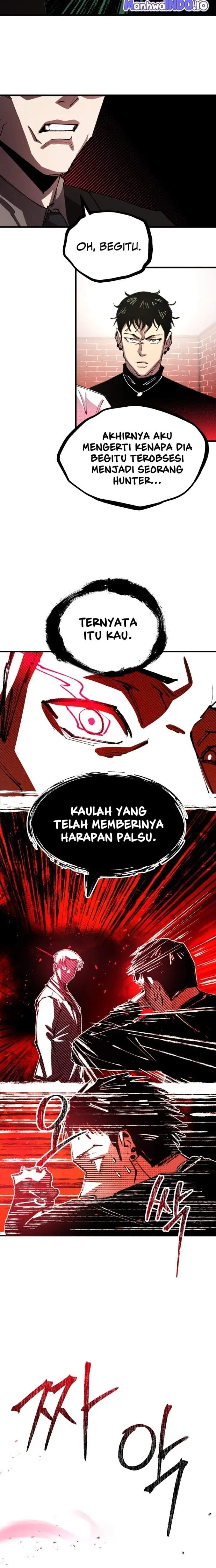image-komik-island-of-stars-and-chains-chapter-5-11/23
