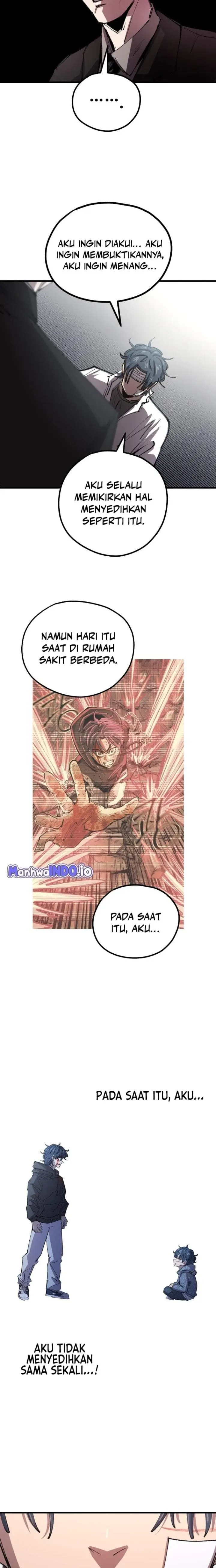 image-komik-island-of-stars-and-chains-chapter-5-13/23