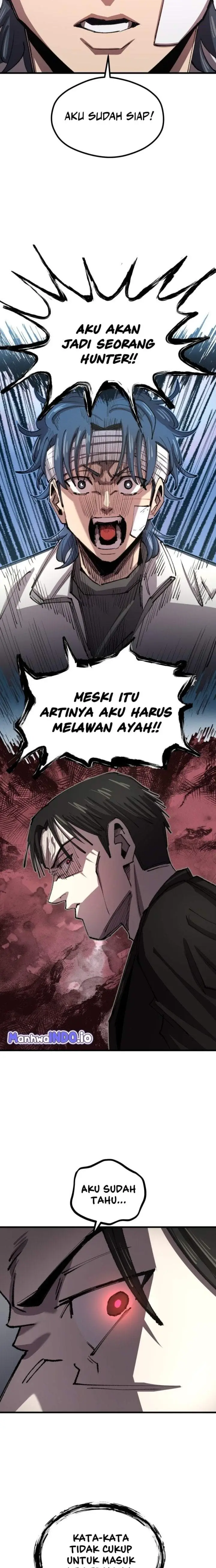image-komik-island-of-stars-and-chains-chapter-5-14/23