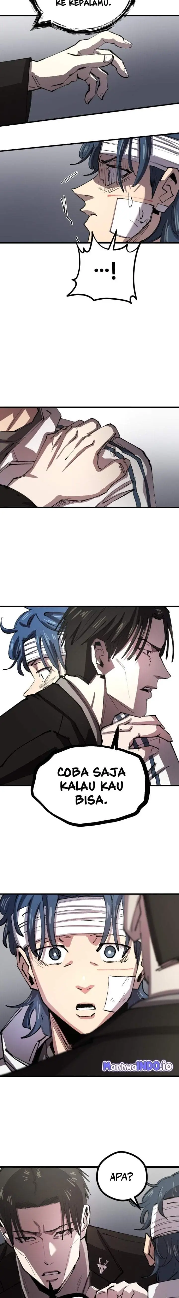 image-komik-island-of-stars-and-chains-chapter-5-15/23