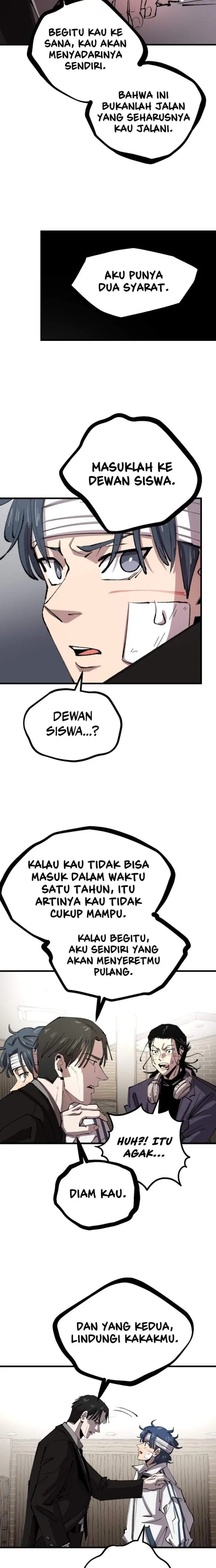 image-komik-island-of-stars-and-chains-chapter-5-16/23