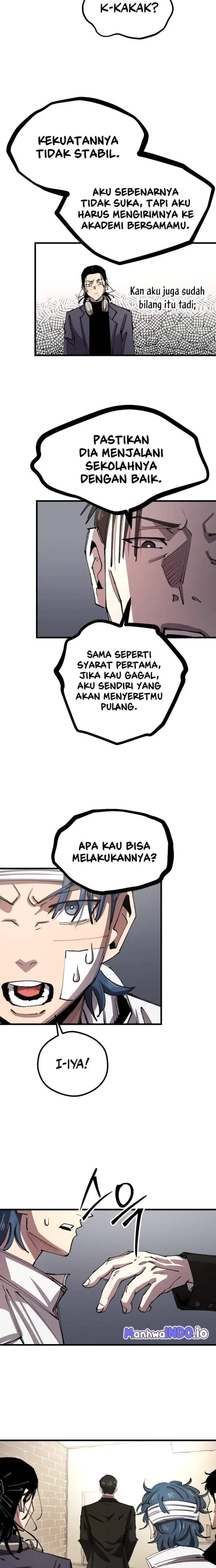 image-komik-island-of-stars-and-chains-chapter-5-17/23
