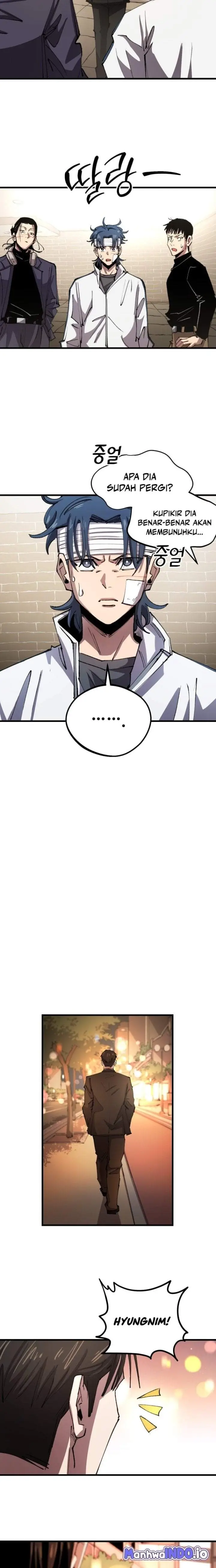 image-komik-island-of-stars-and-chains-chapter-5-18/23