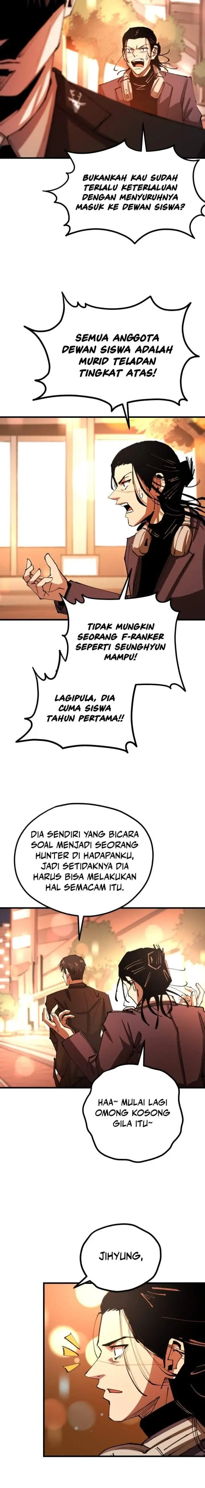 image-komik-island-of-stars-and-chains-chapter-5-19/23