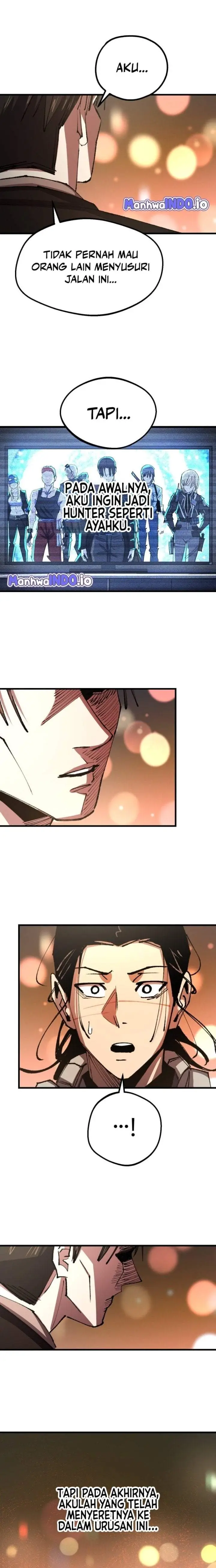 image-komik-island-of-stars-and-chains-chapter-5-20/23