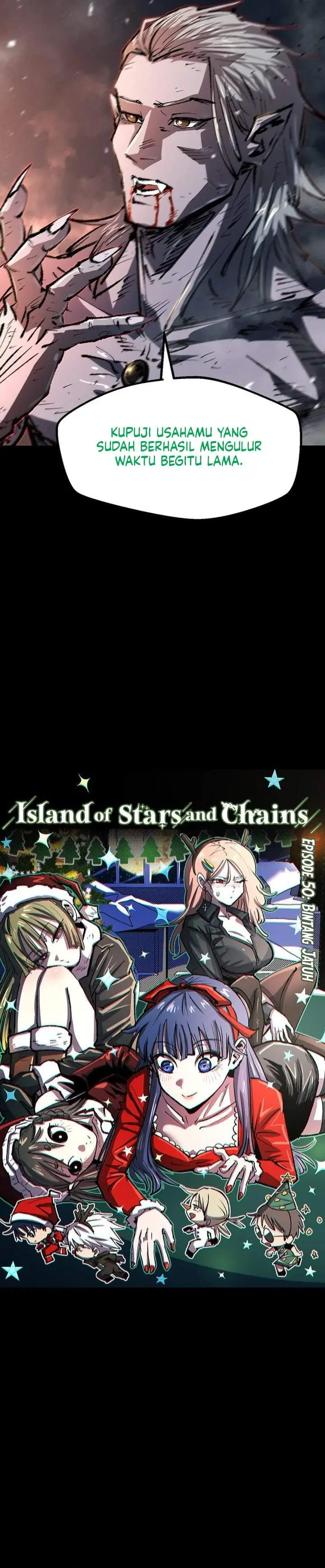 image-komik-island-of-stars-and-chains-chapter-50-1/42