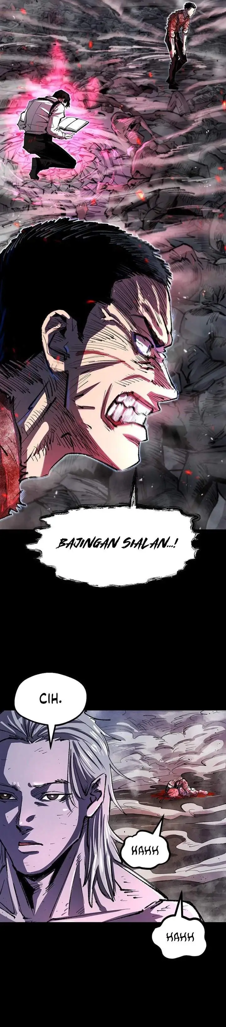 image-komik-island-of-stars-and-chains-chapter-50-3/42