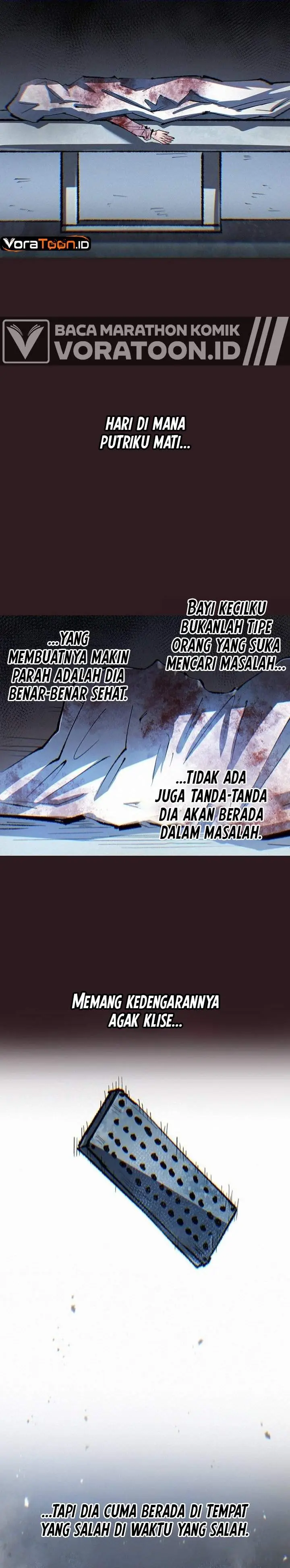 image-komik-island-of-stars-and-chains-chapter-50-5/42