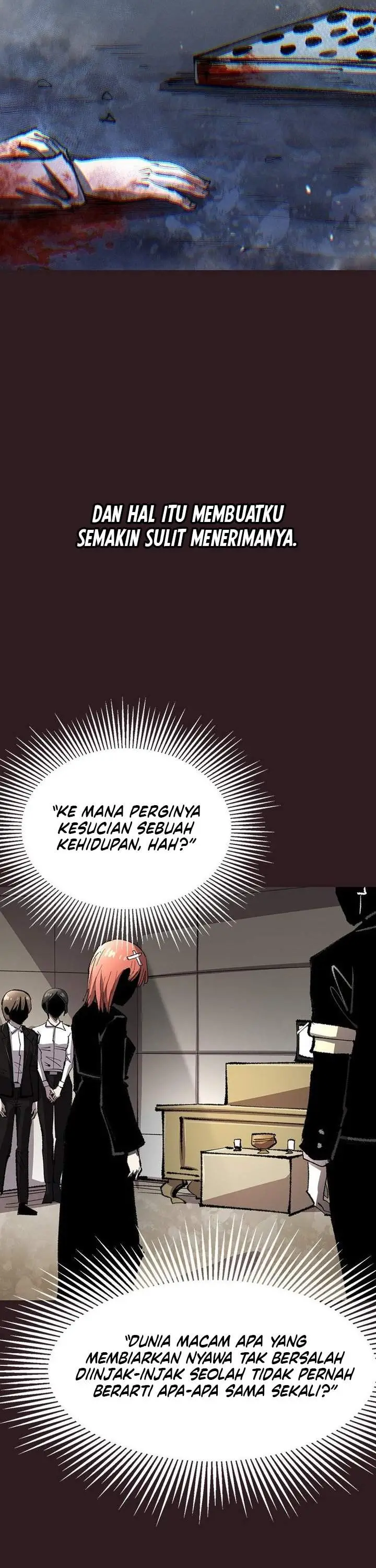 image-komik-island-of-stars-and-chains-chapter-50-6/42