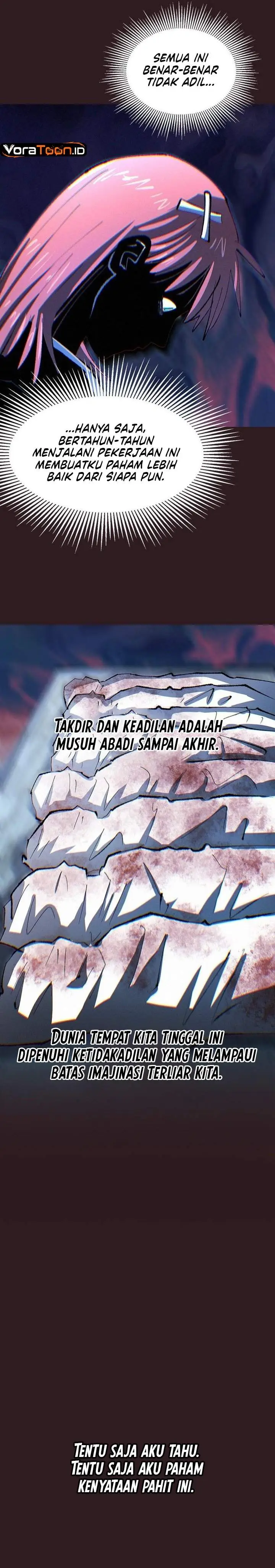 image-komik-island-of-stars-and-chains-chapter-50-7/42