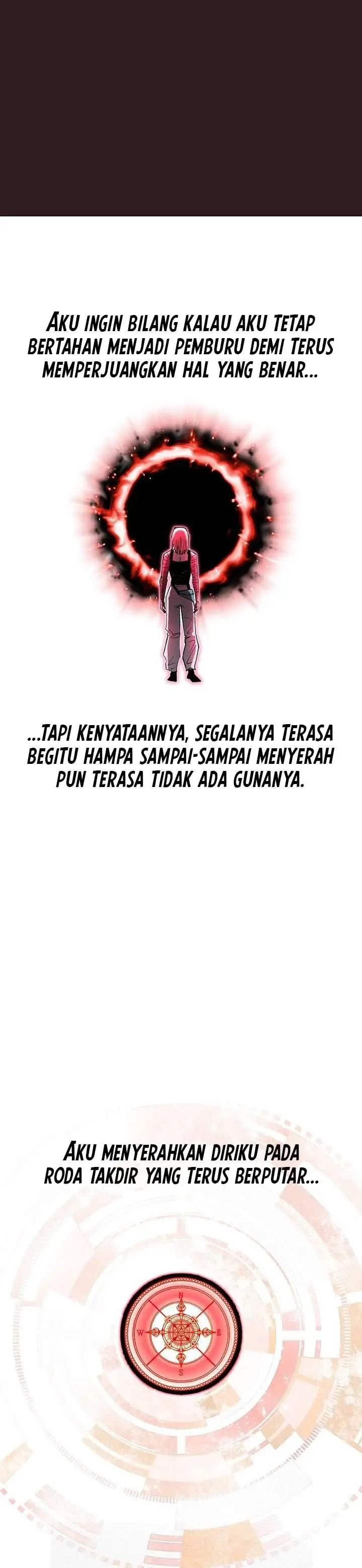 image-komik-island-of-stars-and-chains-chapter-50-8/42