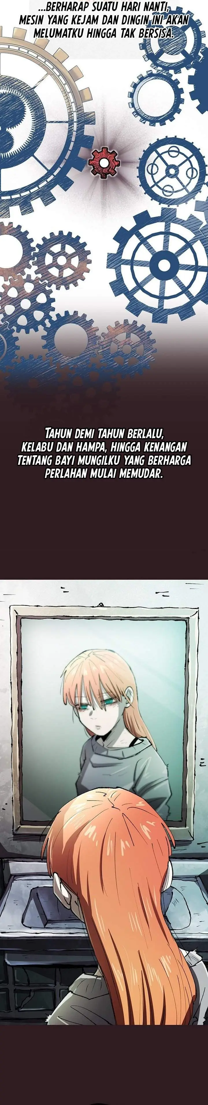 image-komik-island-of-stars-and-chains-chapter-50-9/42