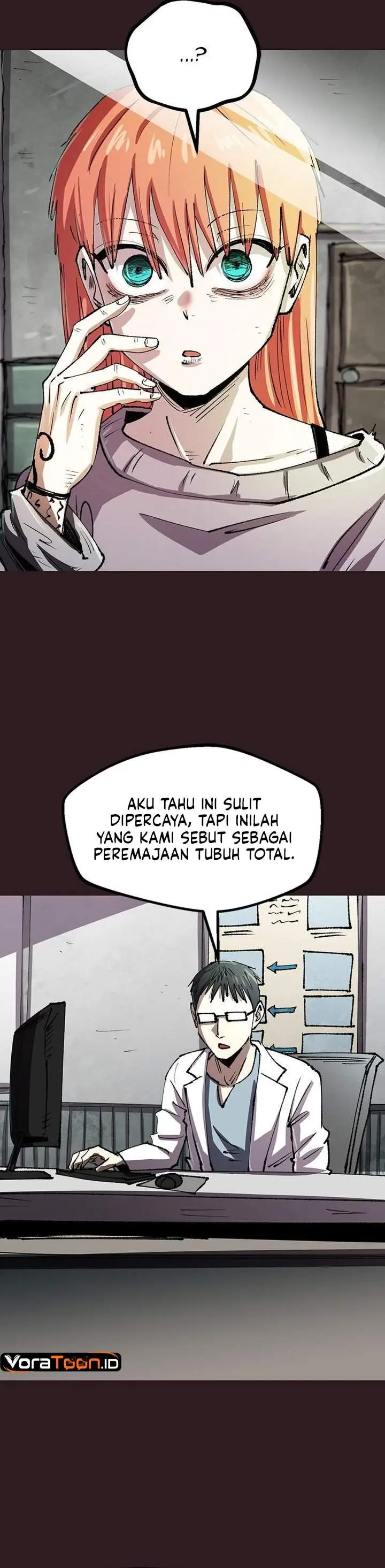 image-komik-island-of-stars-and-chains-chapter-50-10/42