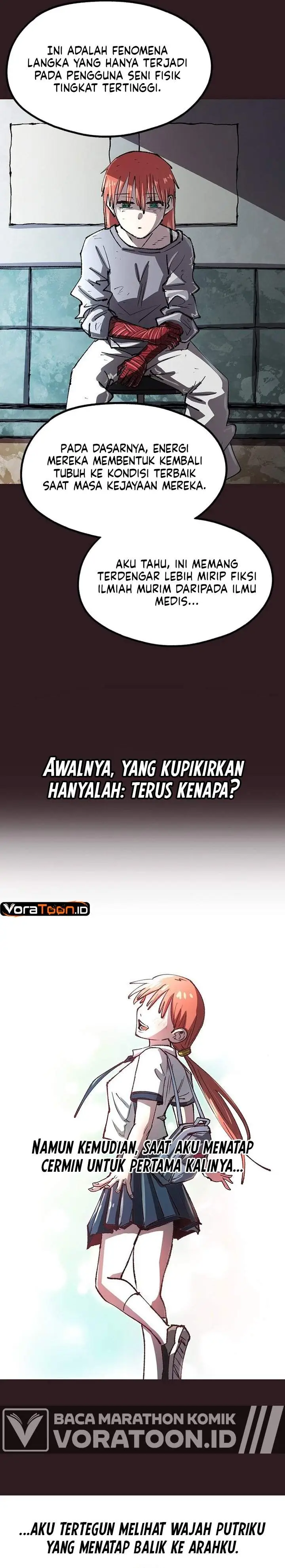 image-komik-island-of-stars-and-chains-chapter-50-11/42