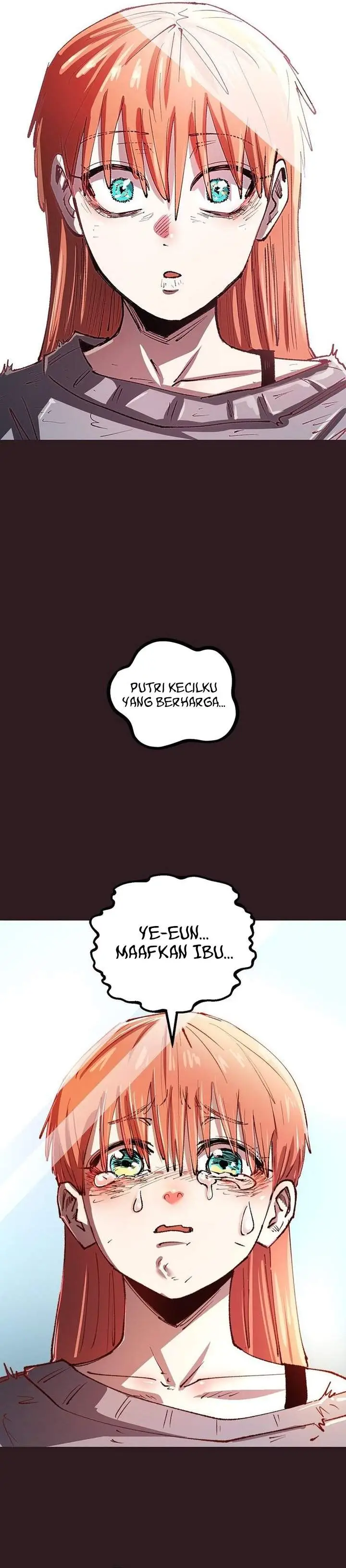 image-komik-island-of-stars-and-chains-chapter-50-12/42