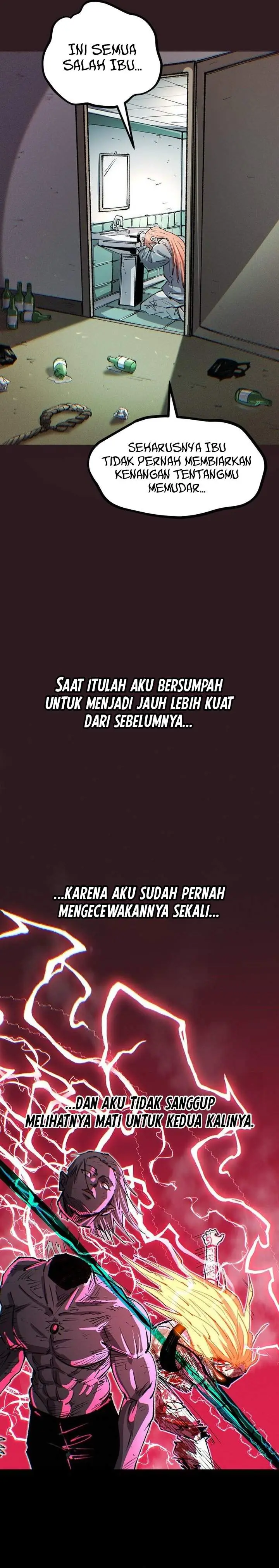 image-komik-island-of-stars-and-chains-chapter-50-13/42
